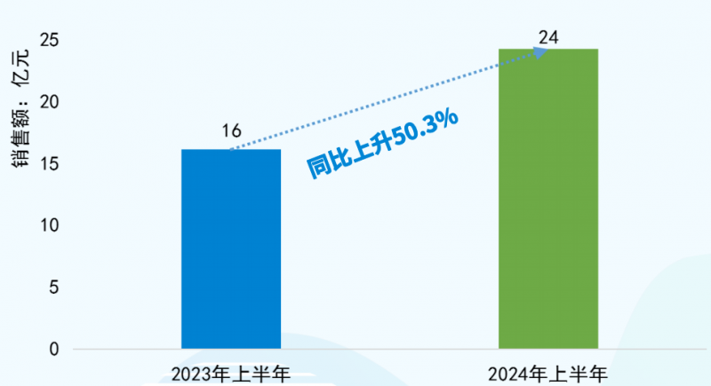 微信图片_20240716111955