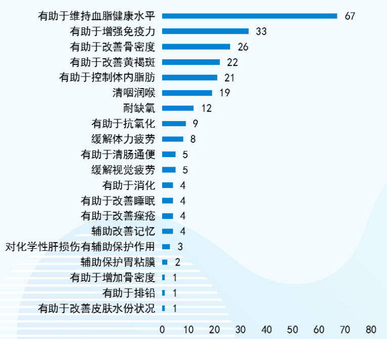 微信图片_20240716112034