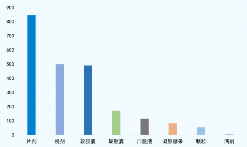 微信图片_20240716112126