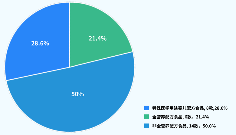 微信图片_20240716112300