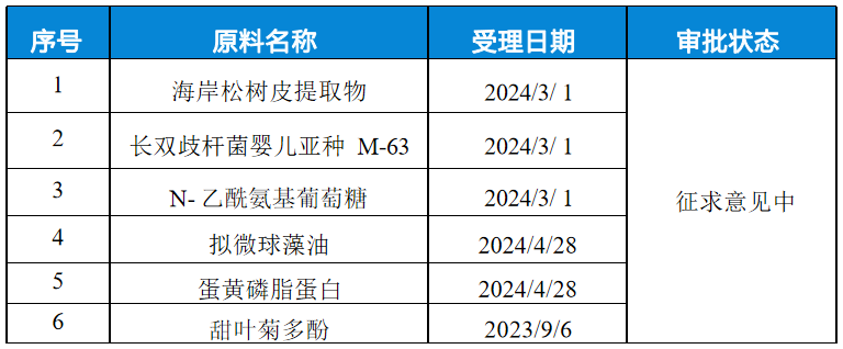 微信图片_20240716112424