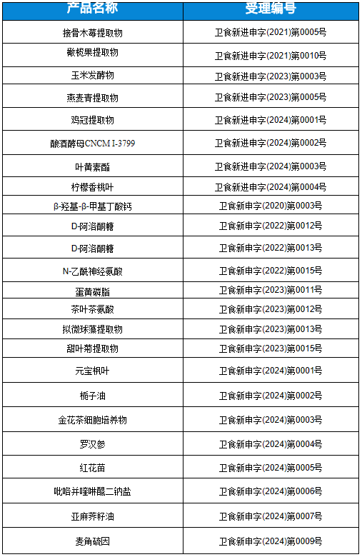 微信图片_20240716112444