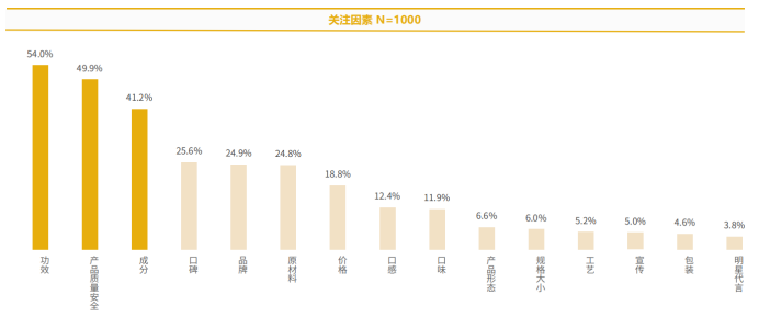 微信图片_20240726090606