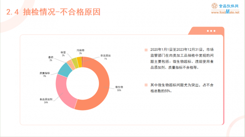 微信图片_20240729091933