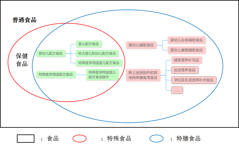 微信图片_20240805085919