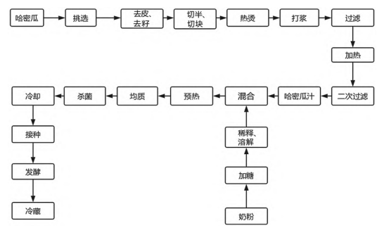 微信图片_20240816095916