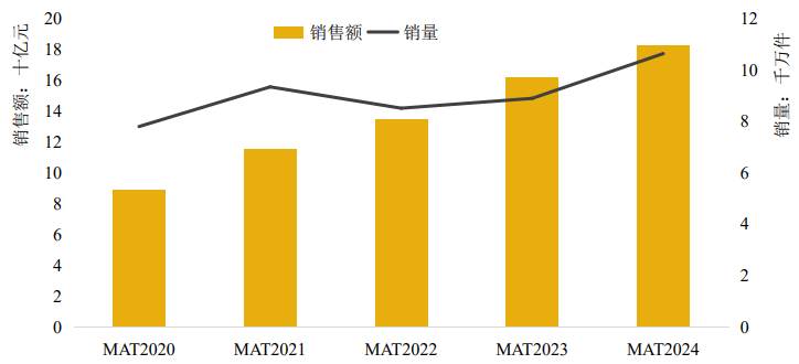 微信图片_20240819102108