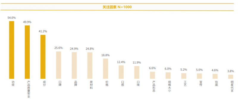 微信图片_20240819102146