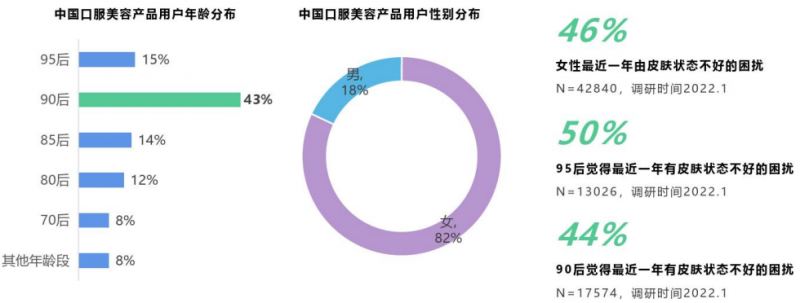 微信图片_20240819102317