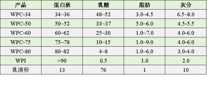 微信图片_20240820091636