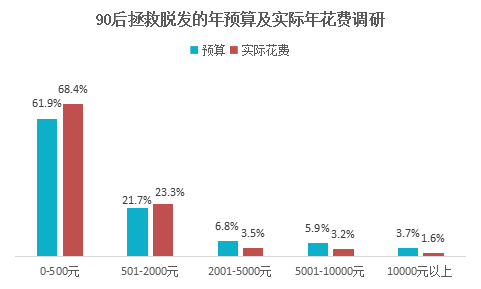 微信图片_20240822095856