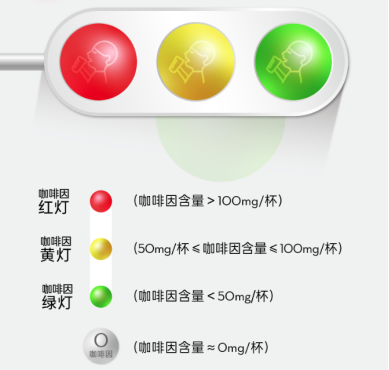 微信图片_20240823140119