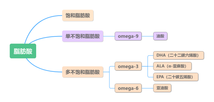 微信图片_20240827094752