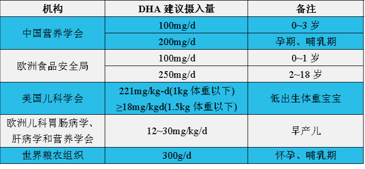 微信图片_20240827094827