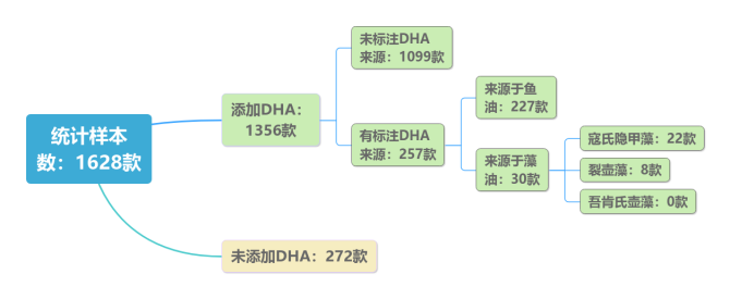 微信图片_20240902110128