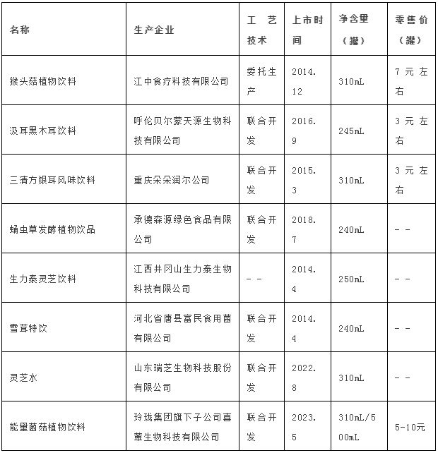 微信截图_20240910094618