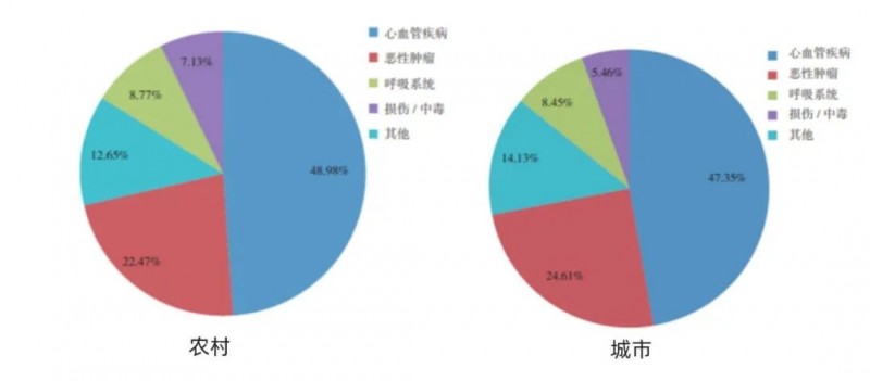 微信图片_20240911100153