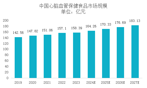 微信图片_20240911100200