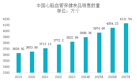 微信图片_20240911100205