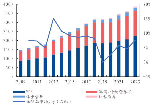 微信图片_20240912105456