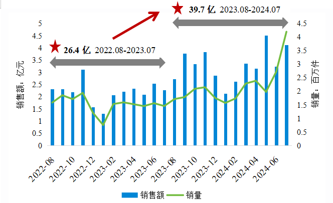 微信图片_20240912105500