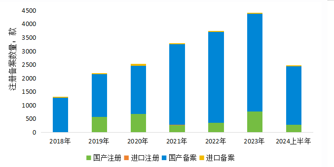 微信图片_20240912105506