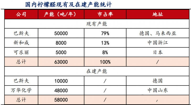 微信图片_20240913100746