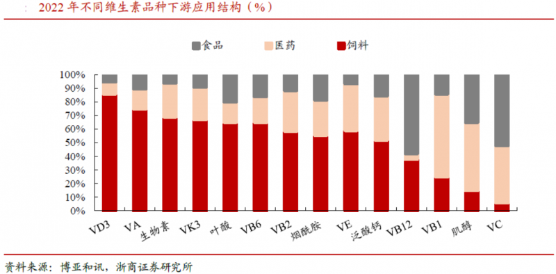 微信图片_20240913100916