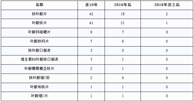 微信截图_20240918091540