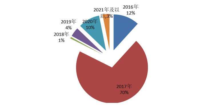 微信图片_20240918091626