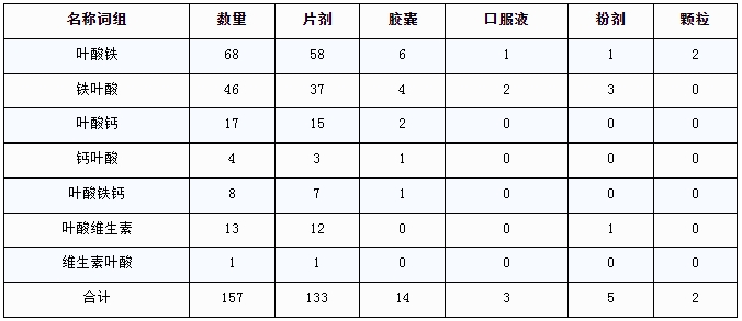 微信截图_20240918091727