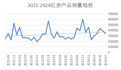 微信图片_20240919100922