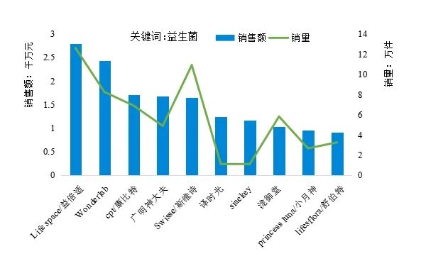 微信图片_20240925092446