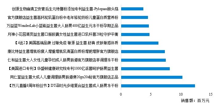 微信图片_20240925092449