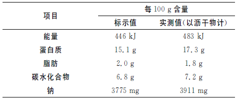 微信图片_20241008111752