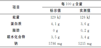 微信图片_20241008111823