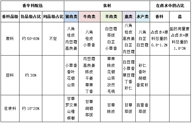 微信图片_20241008112209