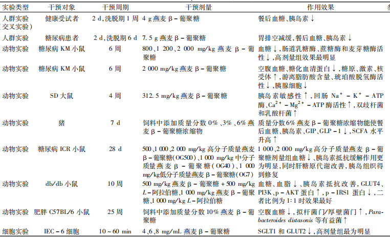 微信图片_20241009093458