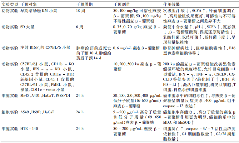 微信图片_20241009093504