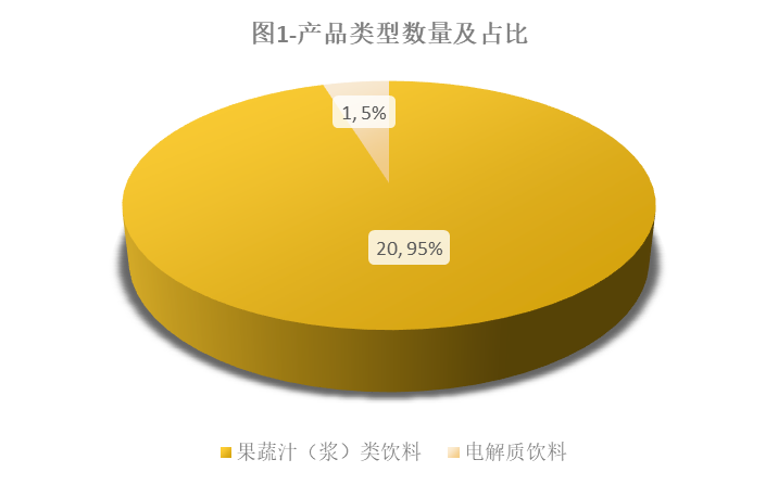 微信图片_20241009094057