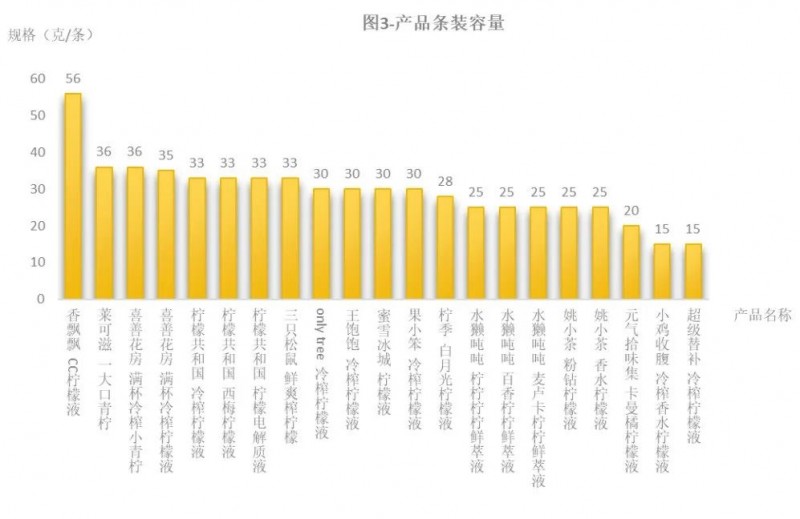 微信图片_20241009094117