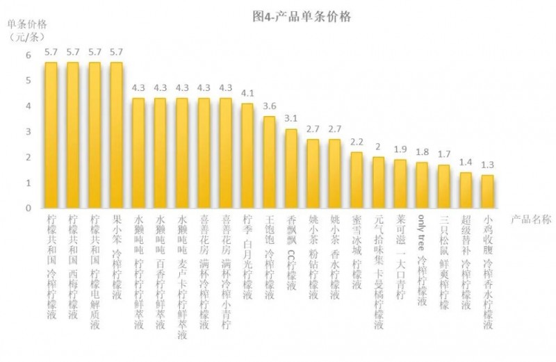 微信图片_20241009094130