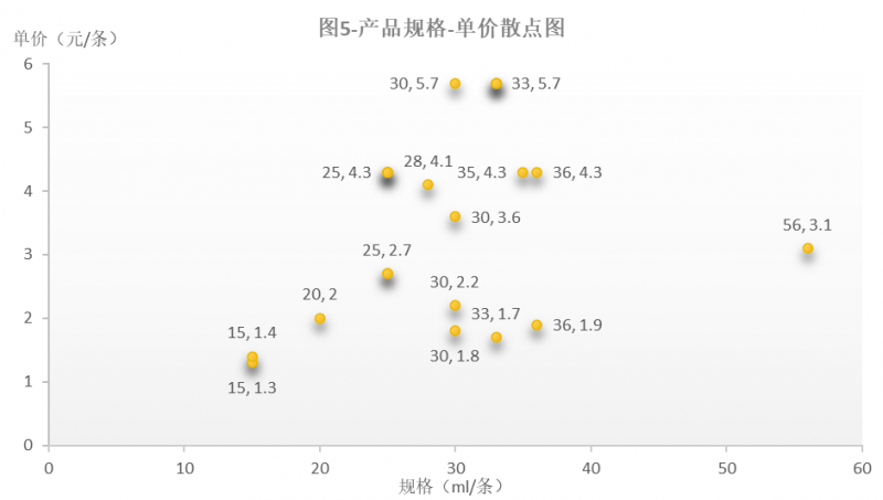 微信图片_20241009094139