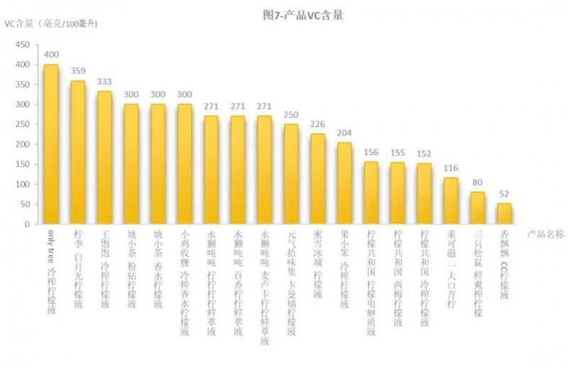 微信图片_20241009094212