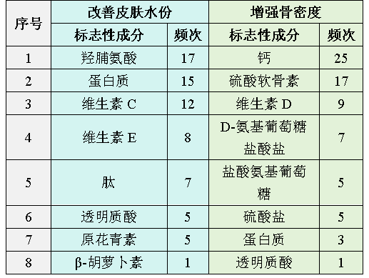 微信图片_20241010091013