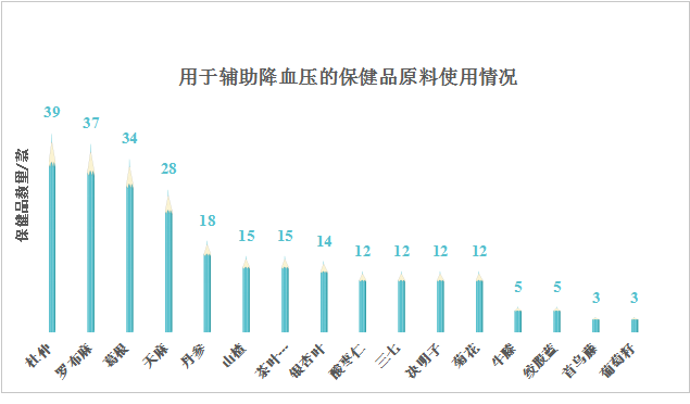 微信图片_20241011090723