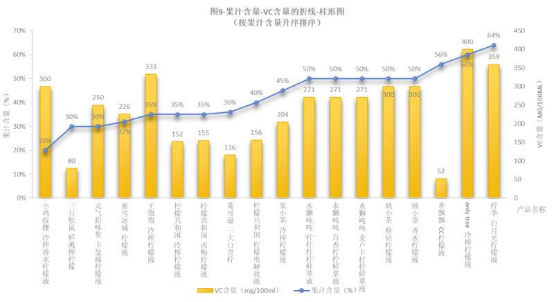 微信图片_20241014093950