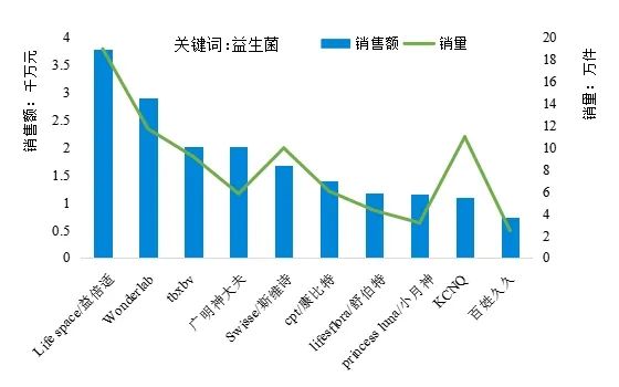 微信图片_20241022093047