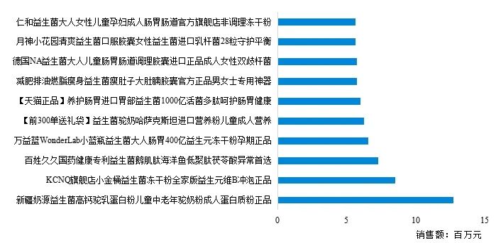 微信图片_20241022093051