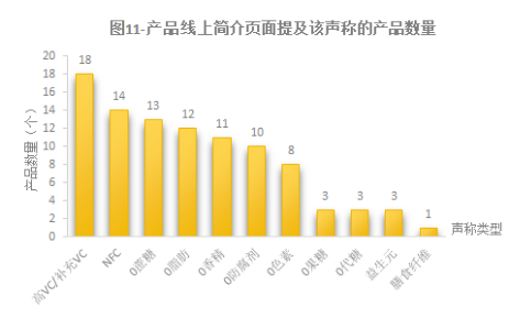 微信图片_20241023095613